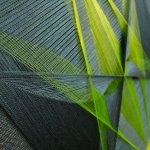 Cromer Series 1 (detail)