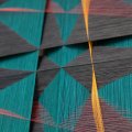 Cromer Series 3 (detail)