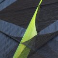 Cromer Series 2 (detail)