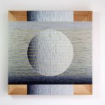 Moon Series 1