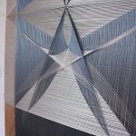 Pennines 1 (detail)