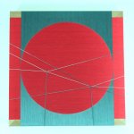 Series 2 Circle 2