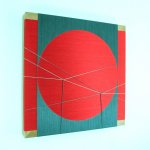 Series 2 Circle 2