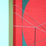 Series 2 Circle 2 (detail)