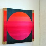 Circle