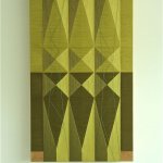 Design 1