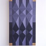 Design 3