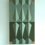 Design 4